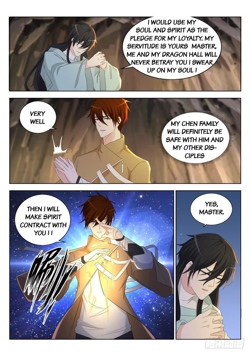 Page 10 of Chapter 281