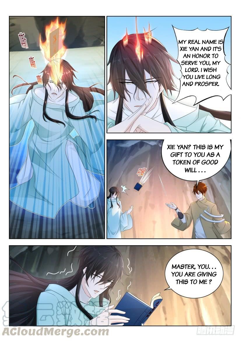 Page 11 of Chapter 281