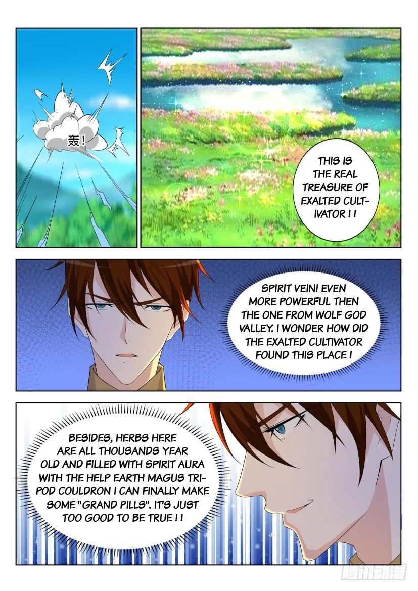 Page 14 of Chapter 281