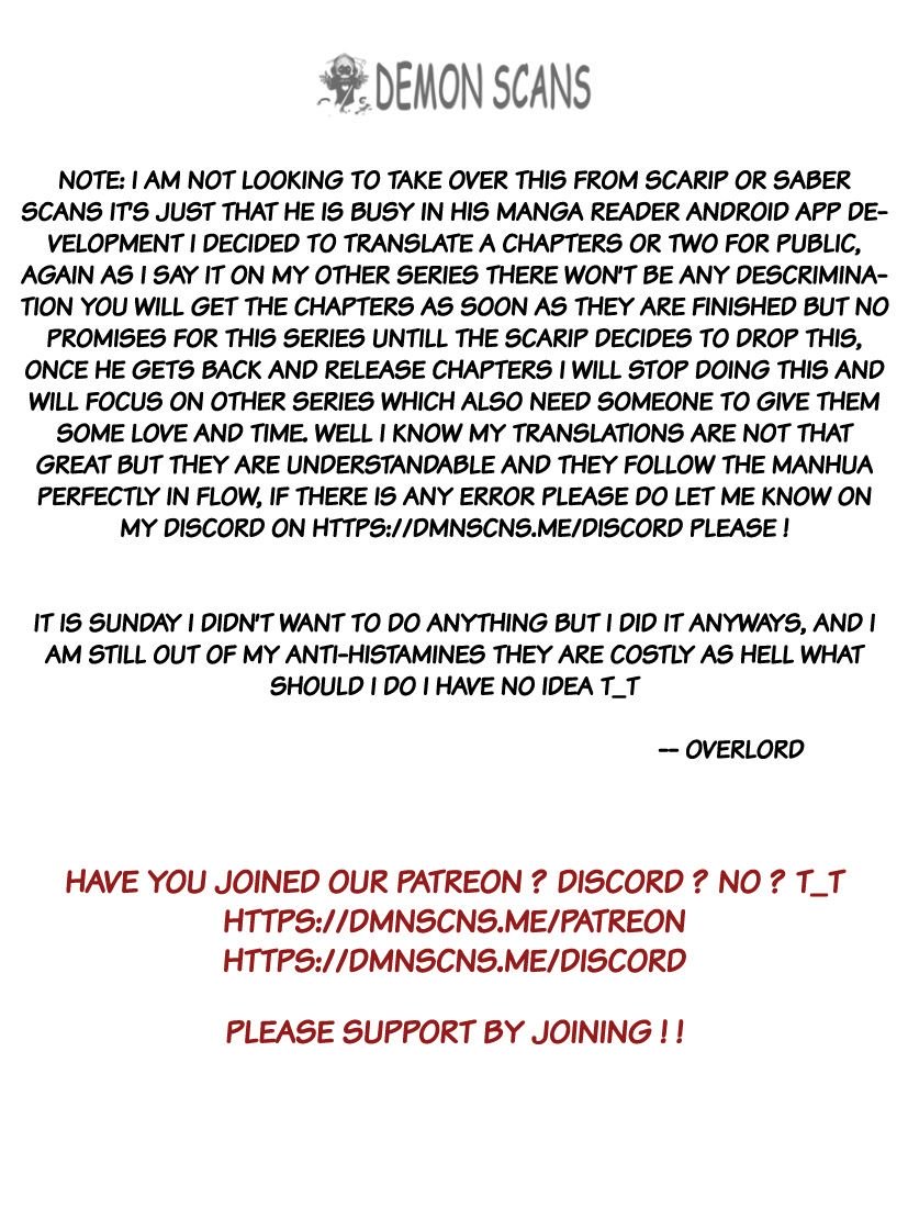 Page 16 of Chapter 281