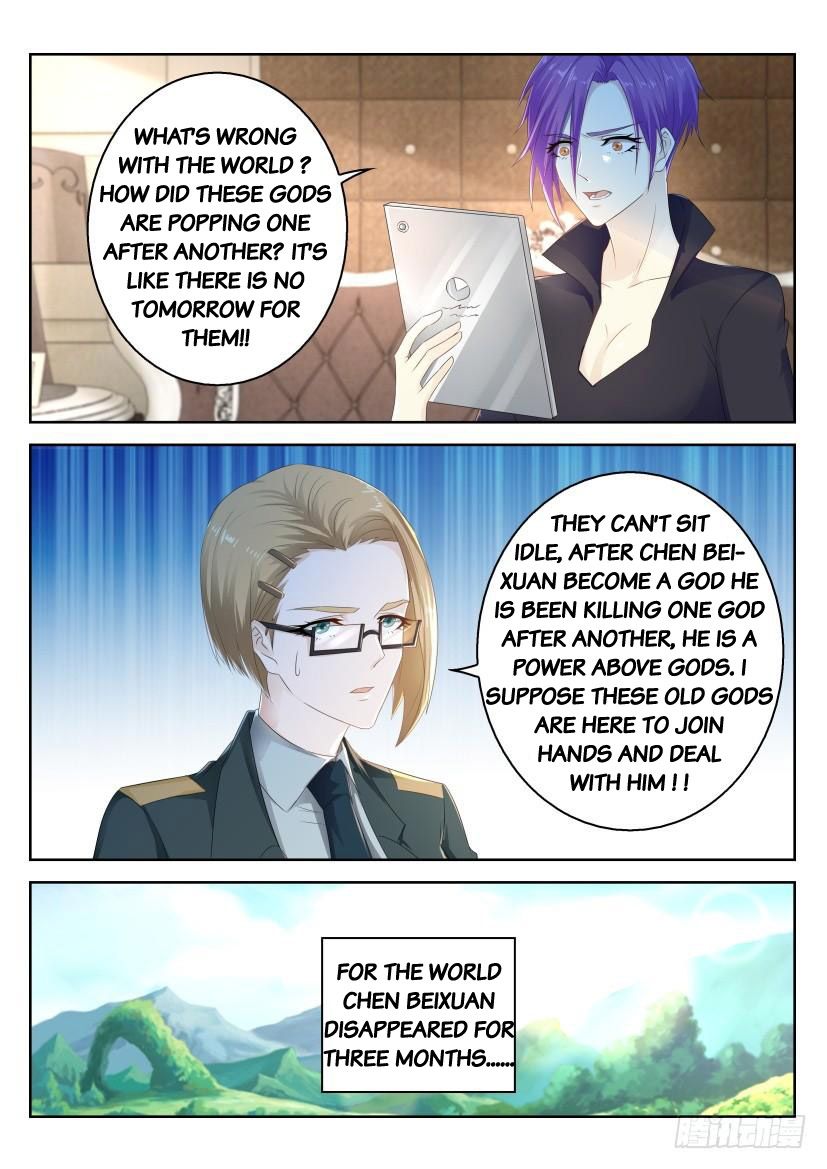 Page 2 of Chapter 282