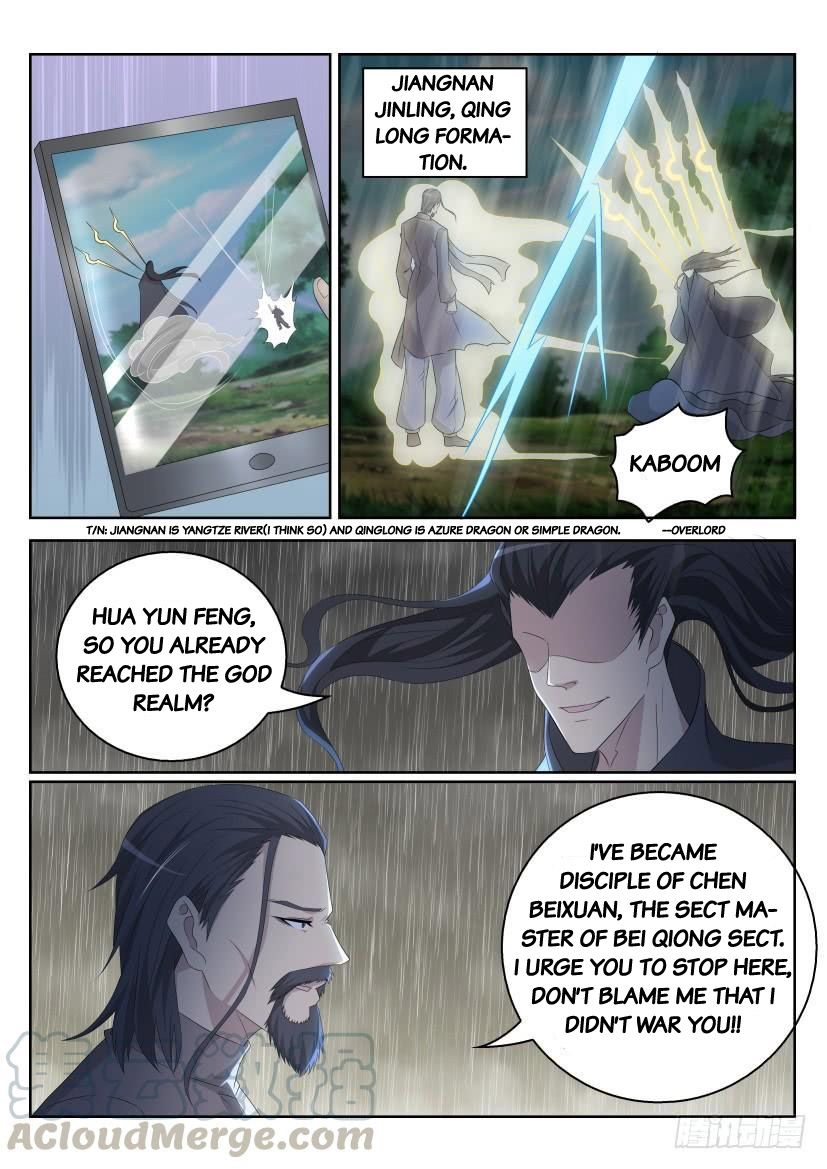 Page 3 of Chapter 282