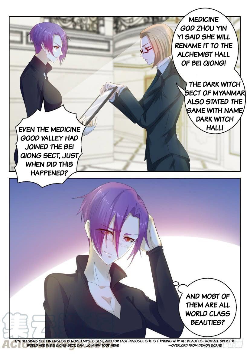 Page 5 of Chapter 282