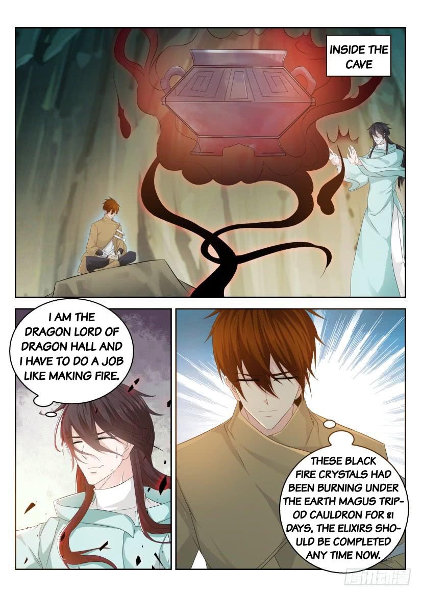 Page 6 of Chapter 282