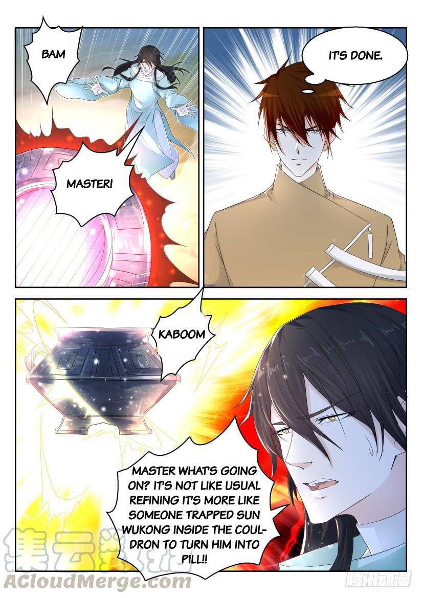 Page 7 of Chapter 282