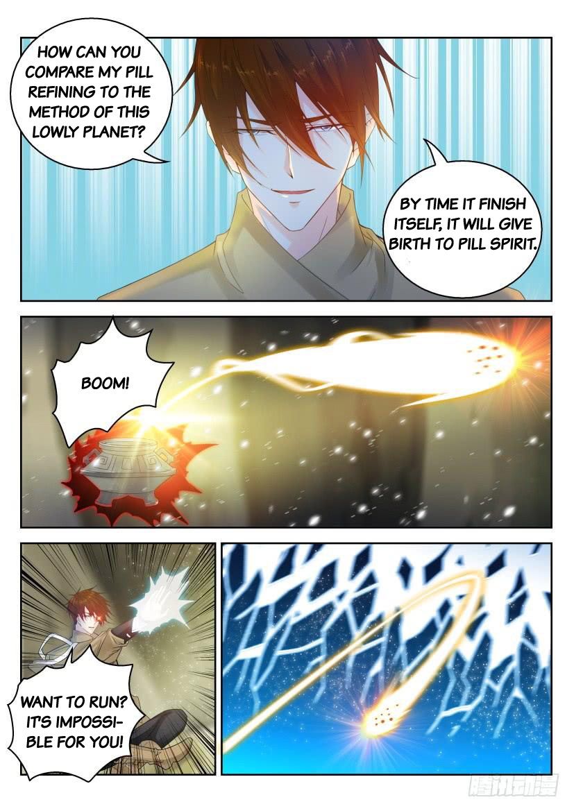 Page 8 of Chapter 282