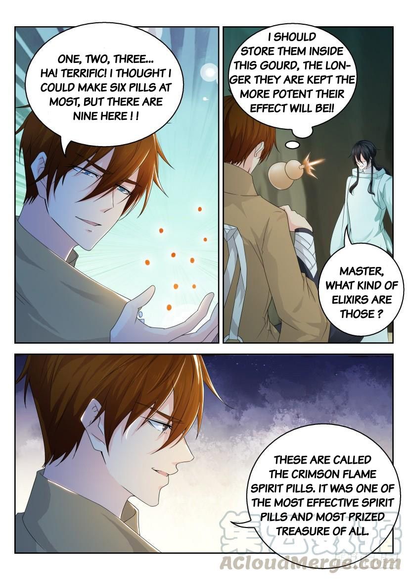 Page 9 of Chapter 282