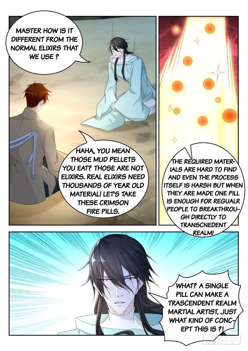 Page 10 of Chapter 282
