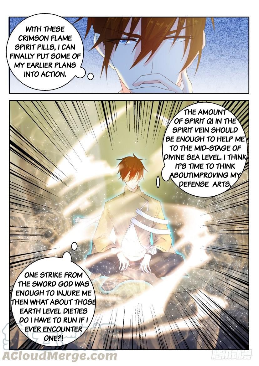 Page 11 of Chapter 282