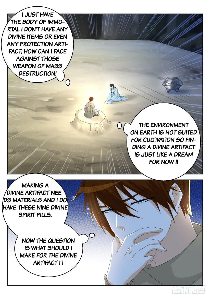 Page 12 of Chapter 282