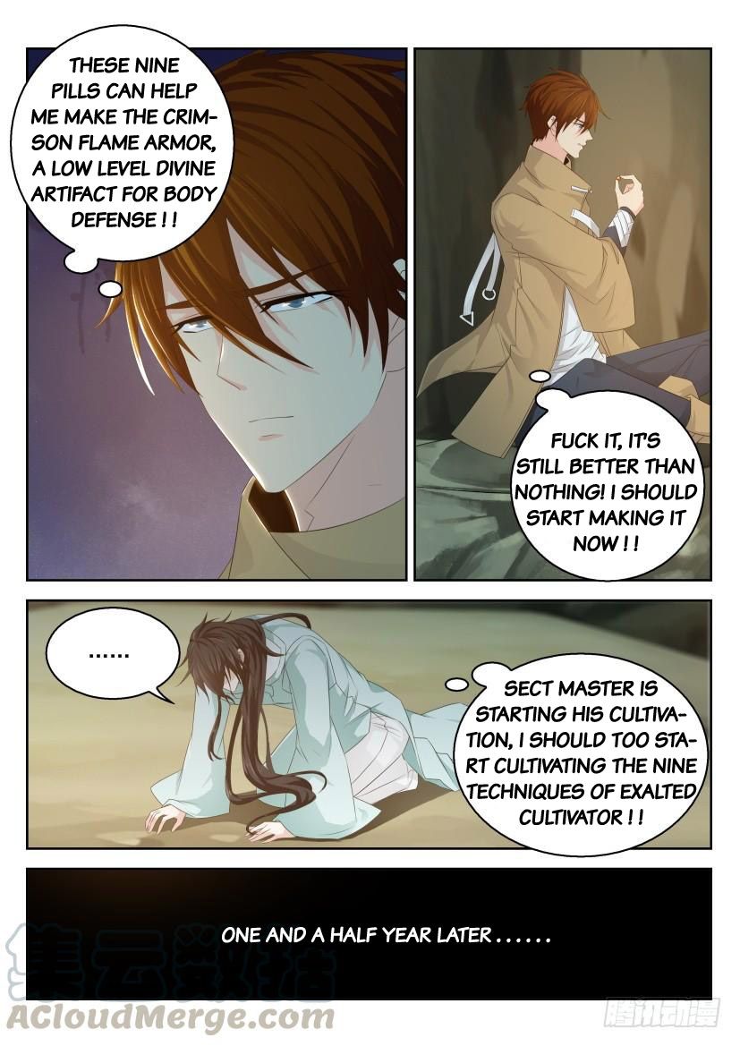 Page 13 of Chapter 282