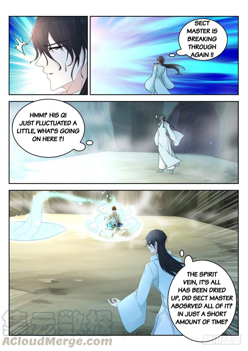 Page 15 of Chapter 282