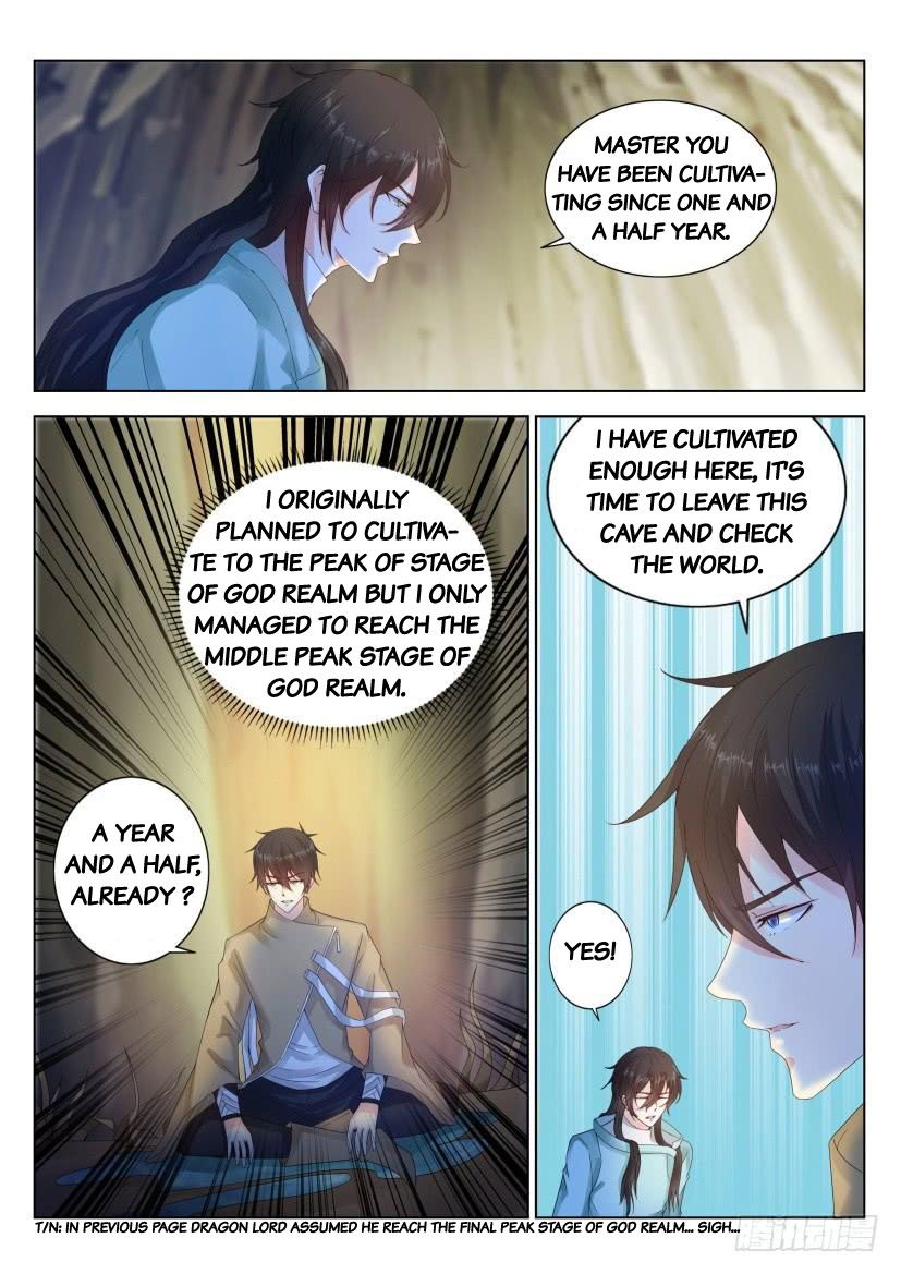 Page 2 of Chapter 283