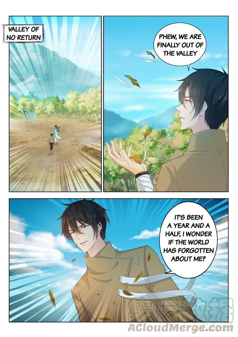 Page 3 of Chapter 283