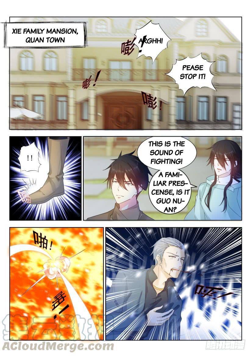 Page 5 of Chapter 283