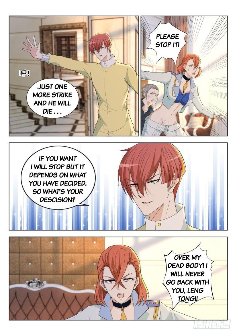 Page 6 of Chapter 283