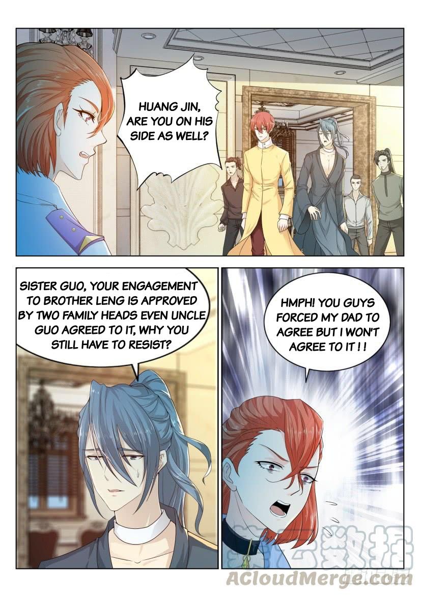 Page 7 of Chapter 283