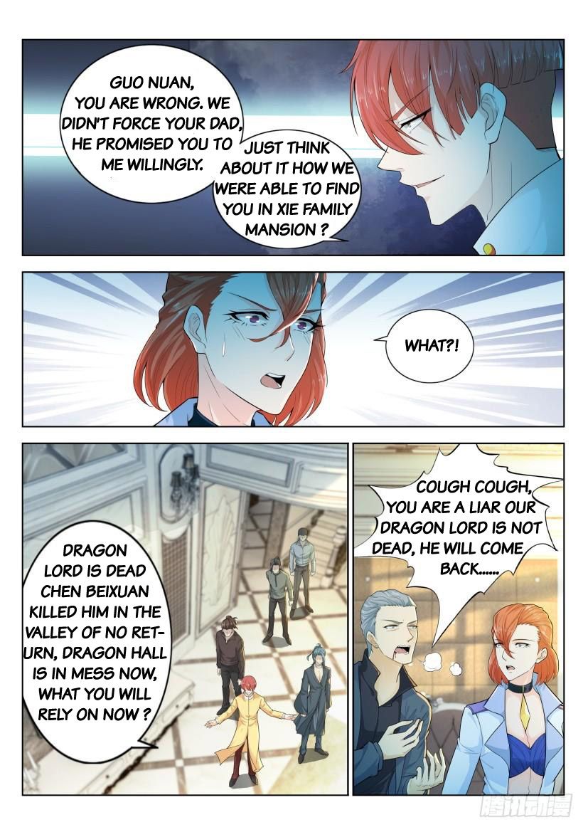 Page 8 of Chapter 283