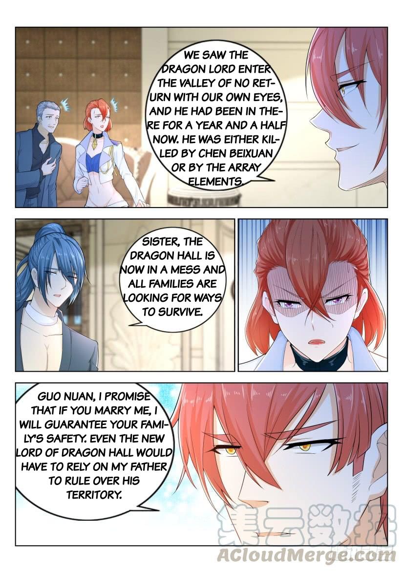 Page 9 of Chapter 283