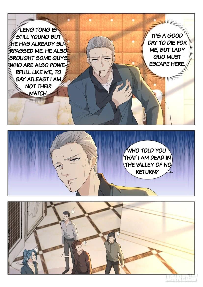 Page 10 of Chapter 283