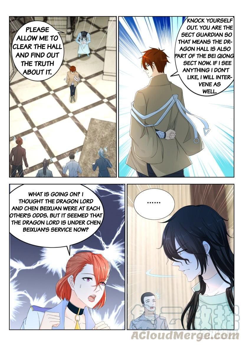 Page 13 of Chapter 283