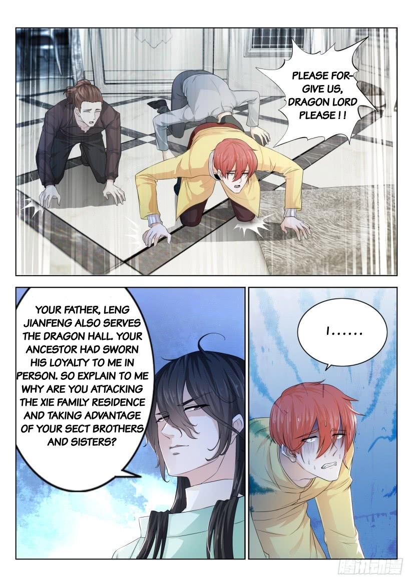 Page 14 of Chapter 283