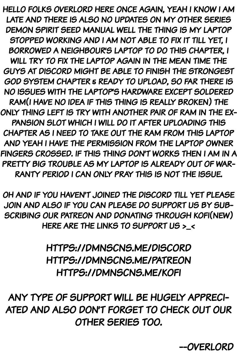 Page 16 of Chapter 283