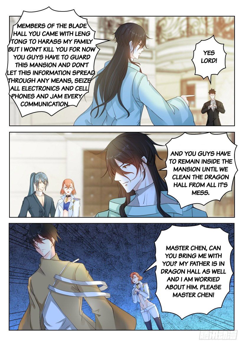Page 6 of Chapter 284