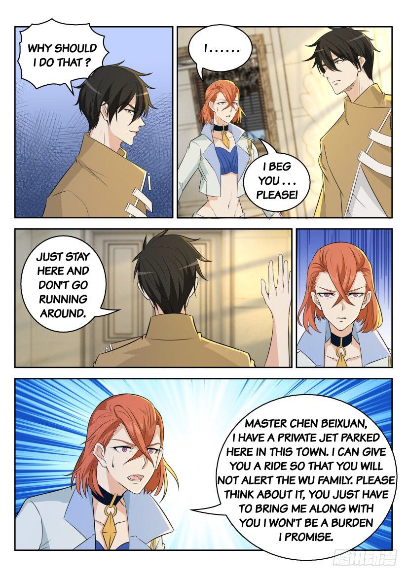 Page 7 of Chapter 284