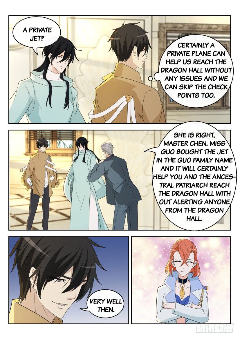 Page 8 of Chapter 284
