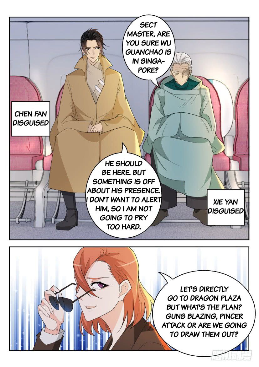 Page 10 of Chapter 284