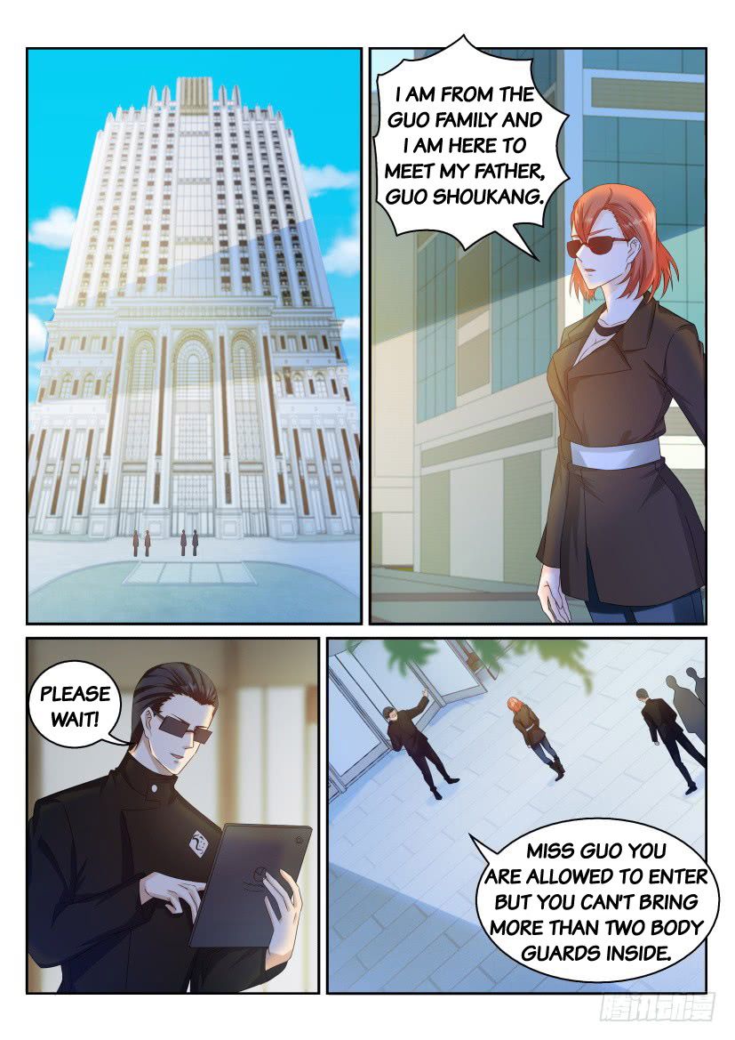 Page 12 of Chapter 284