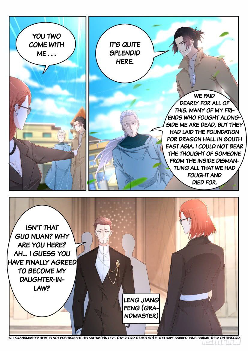 Page 13 of Chapter 284