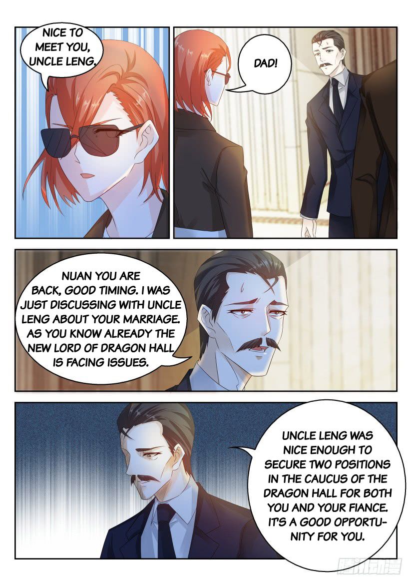 Page 14 of Chapter 284