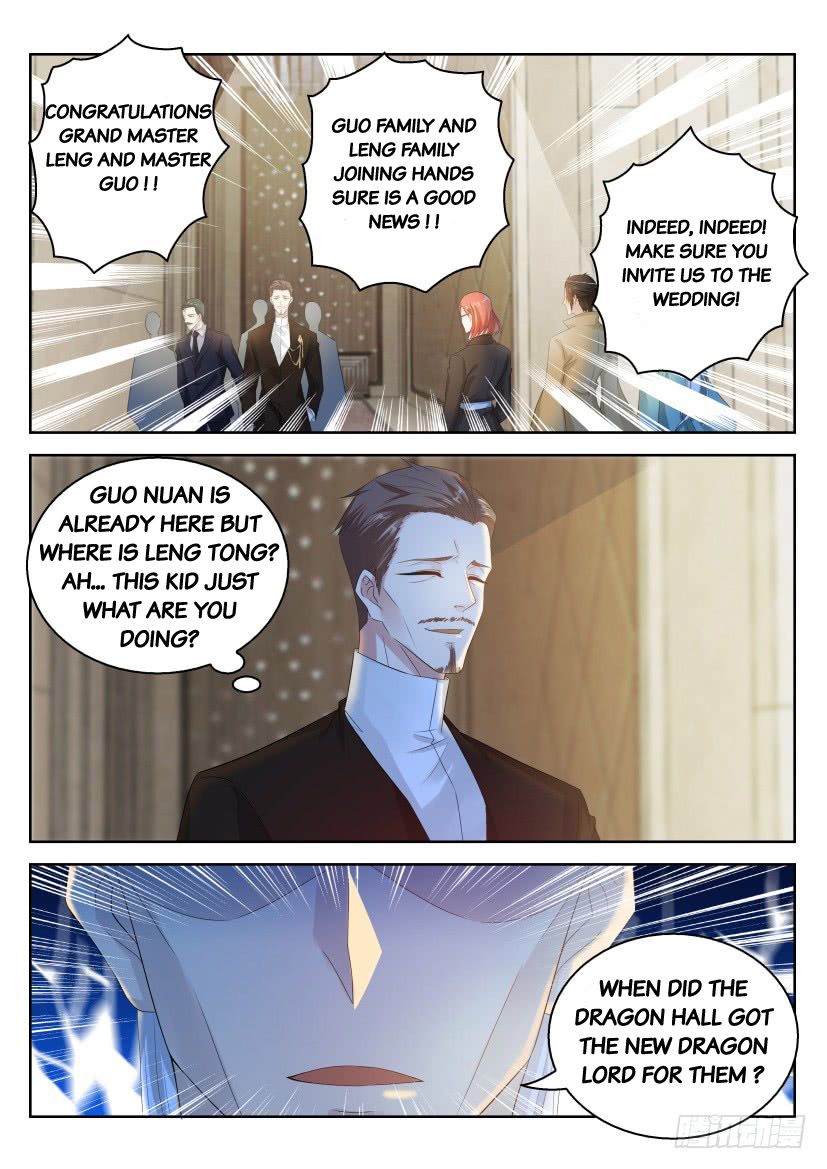 Page 15 of Chapter 284