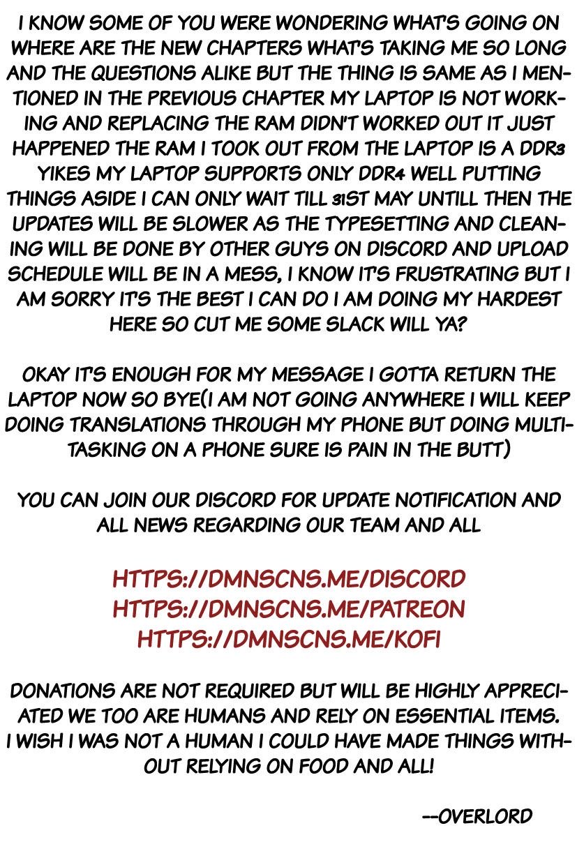 Page 16 of Chapter 284