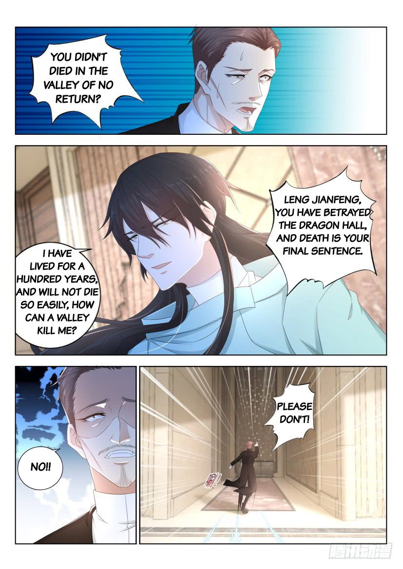 Page 3 of Chapter 285