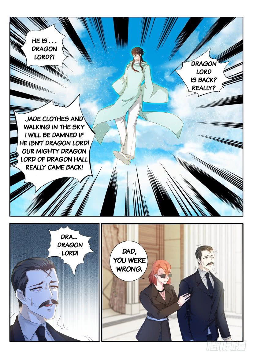 Page 6 of Chapter 285