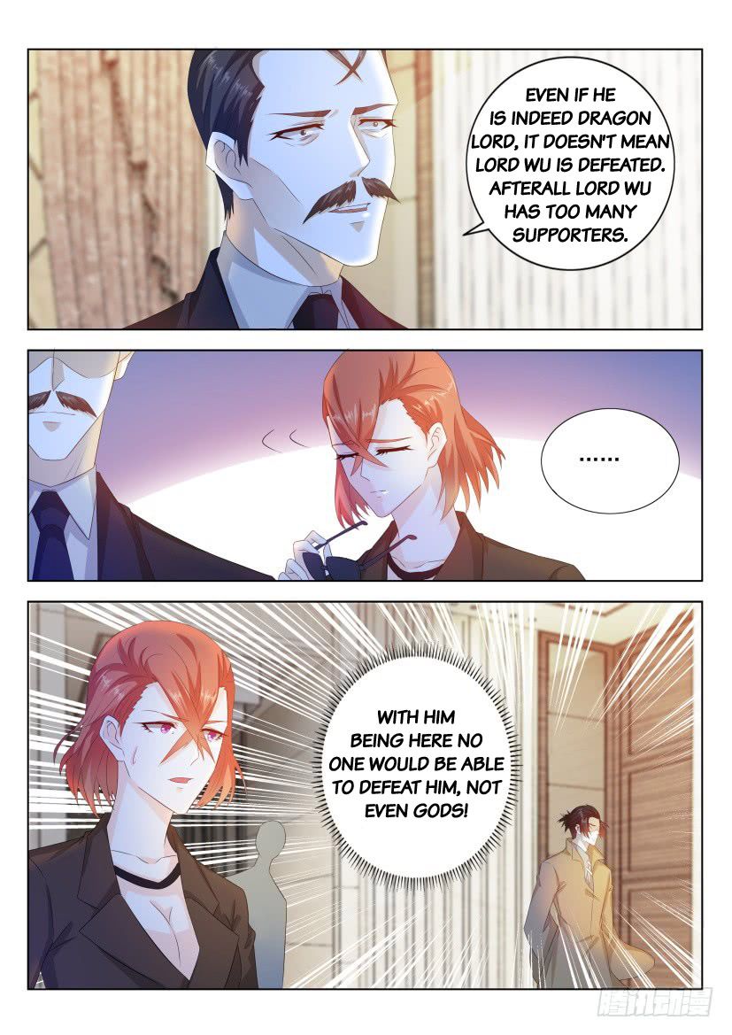 Page 7 of Chapter 285
