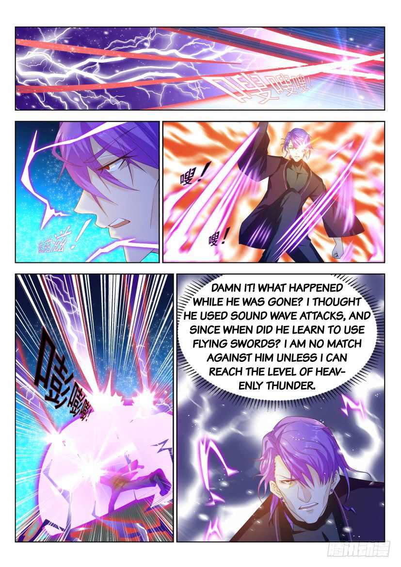 Page 11 of Chapter 285