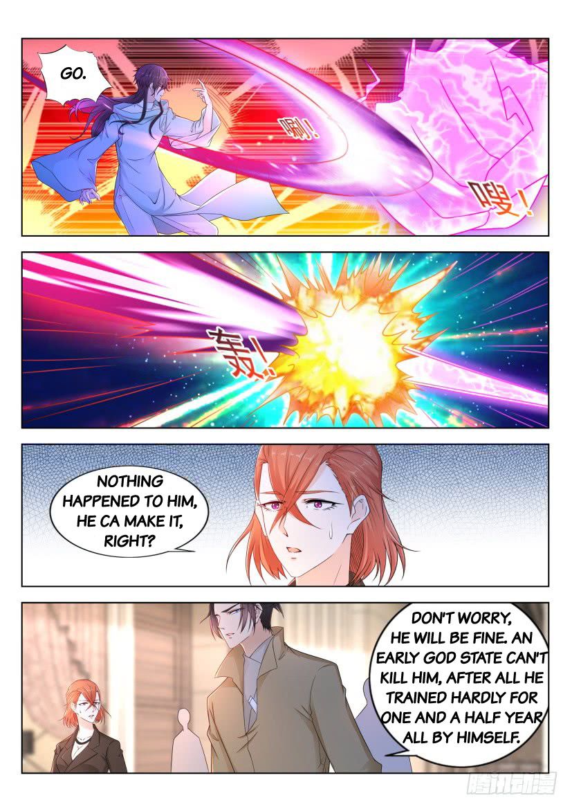 Page 13 of Chapter 285