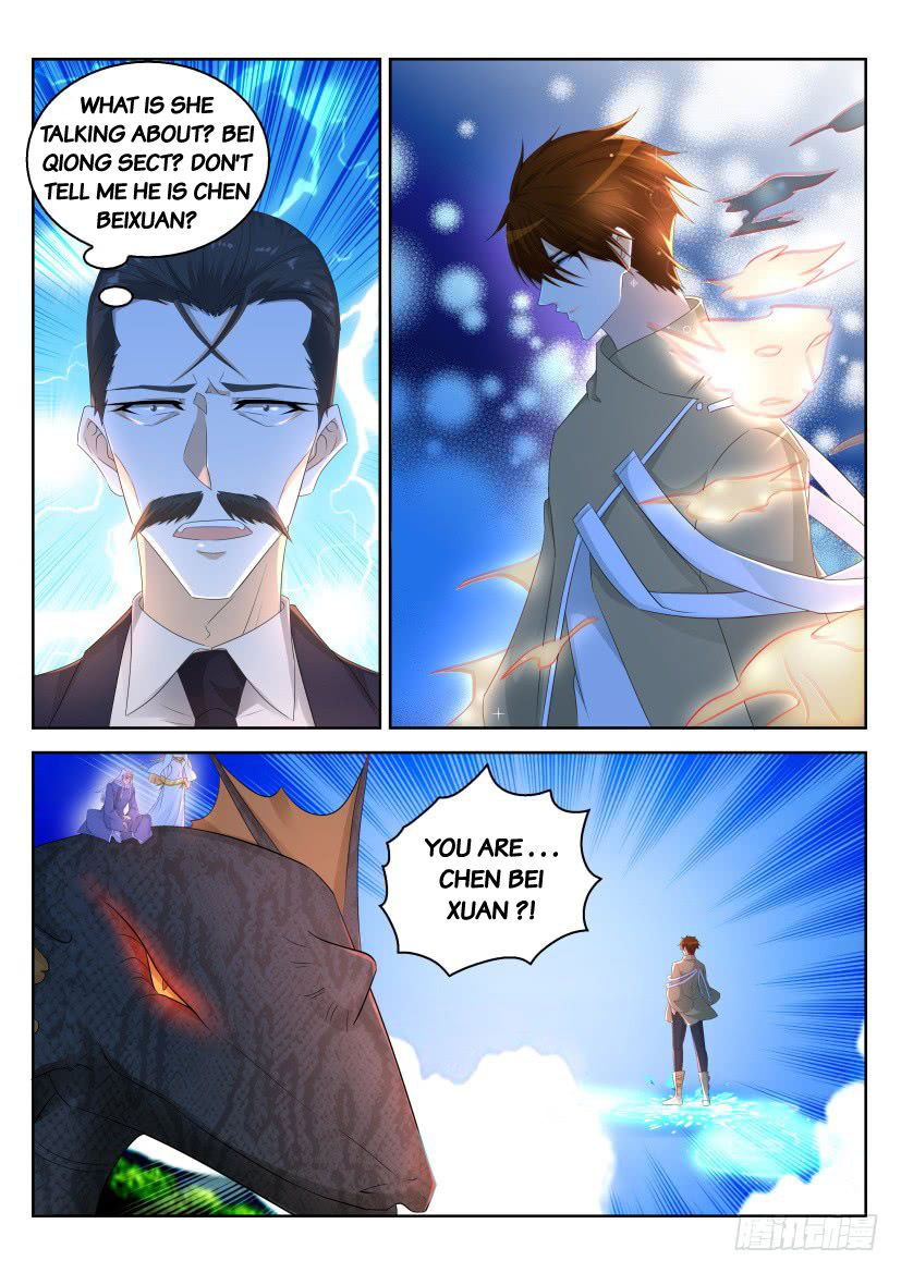 Page 6 of Chapter 286