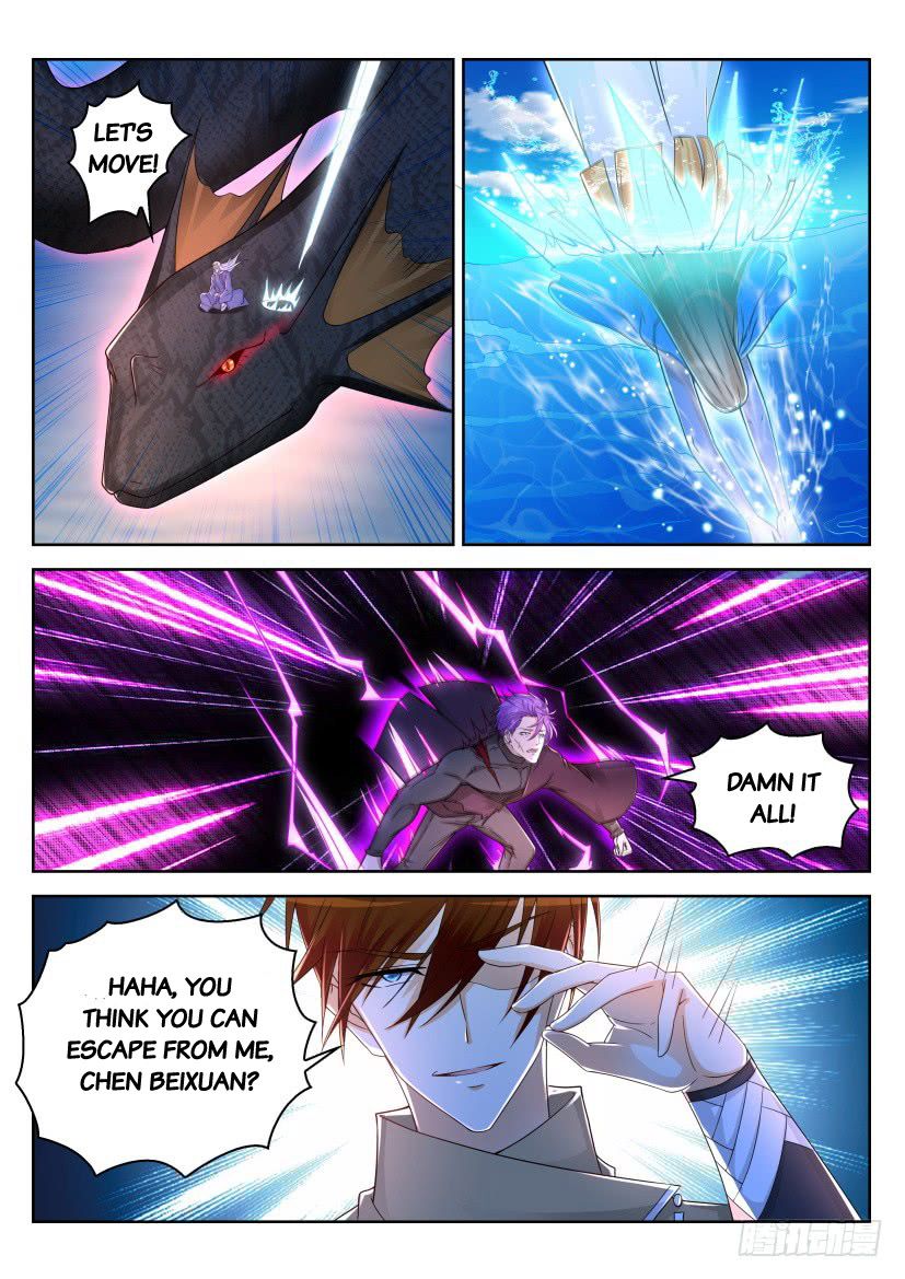 Page 8 of Chapter 286