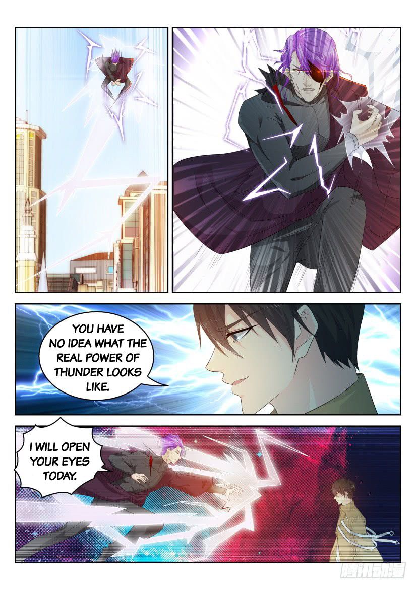 Page 11 of Chapter 286