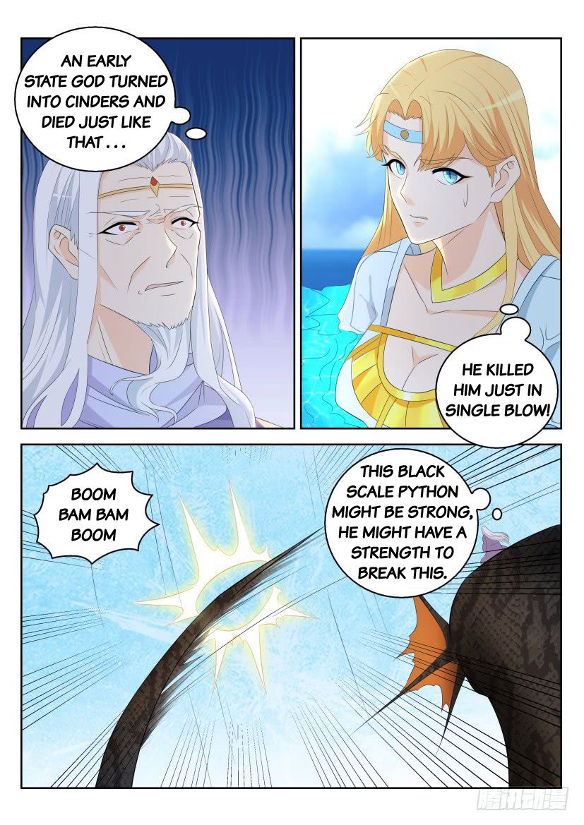 Page 13 of Chapter 286