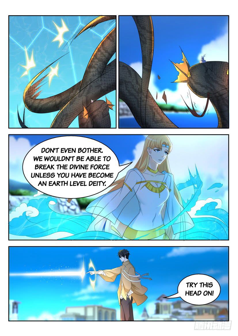 Page 14 of Chapter 286