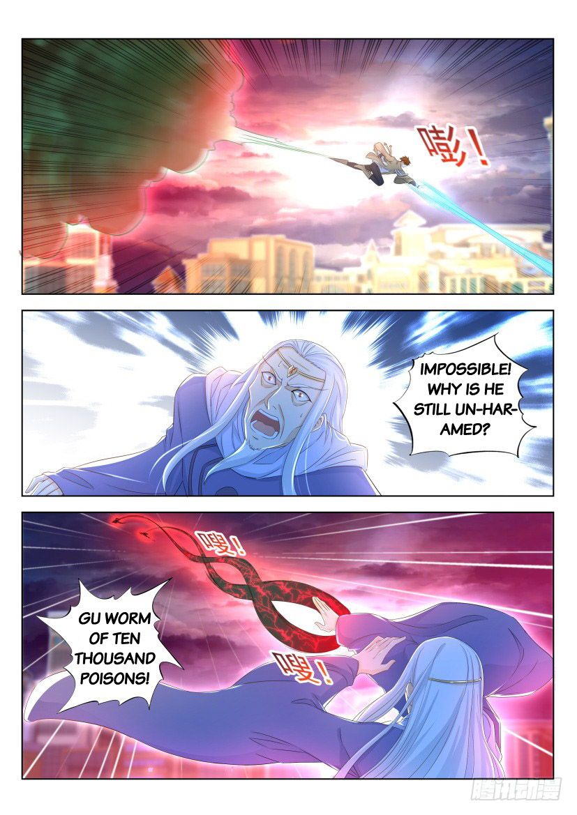 Page 1 of Chapter 287
