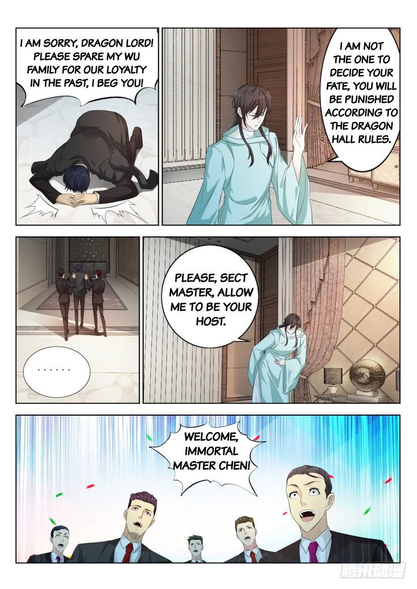 Page 9 of Chapter 287
