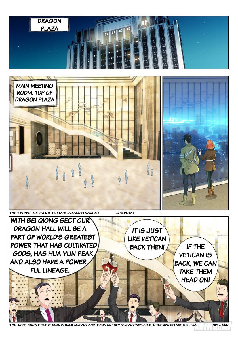 Page 10 of Chapter 287