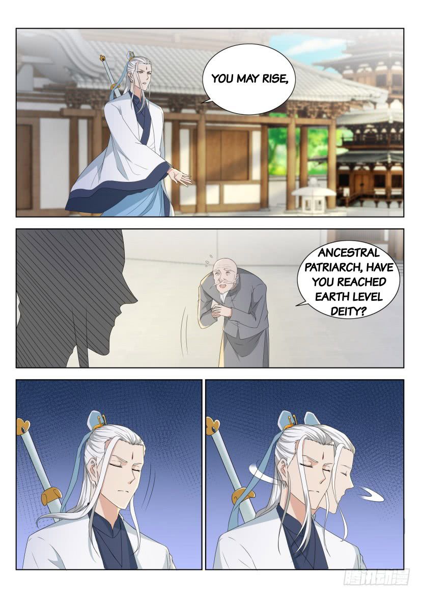 Page 14 of Chapter 287